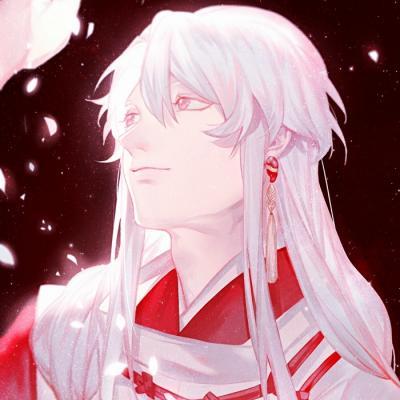 员工厕所玩手机被拍遭开除 公司回应